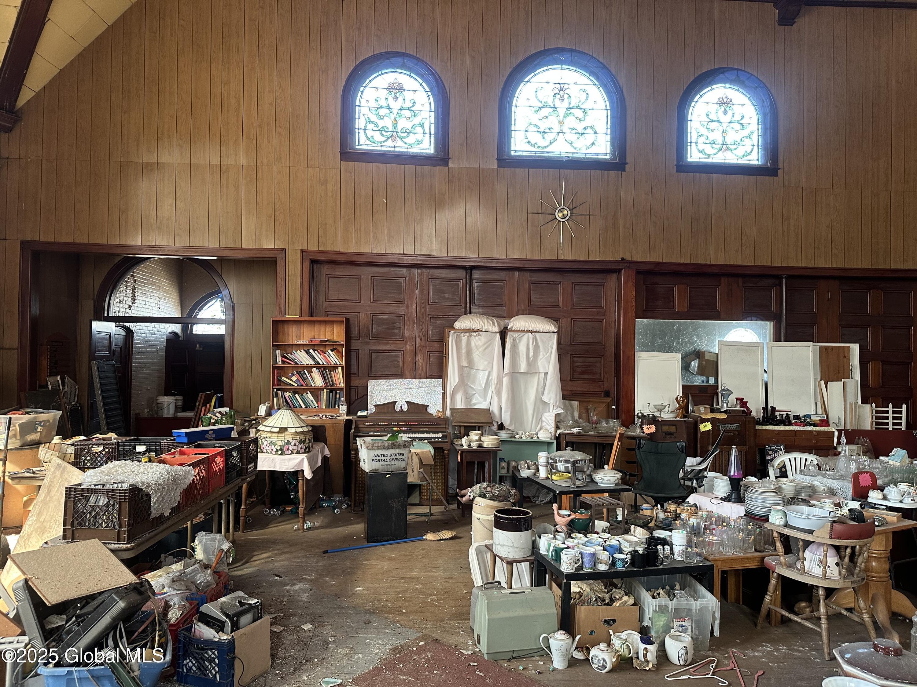 Undisclosed Address Corinth, NY 12822 - Photo 17 of 40 IMG_3495