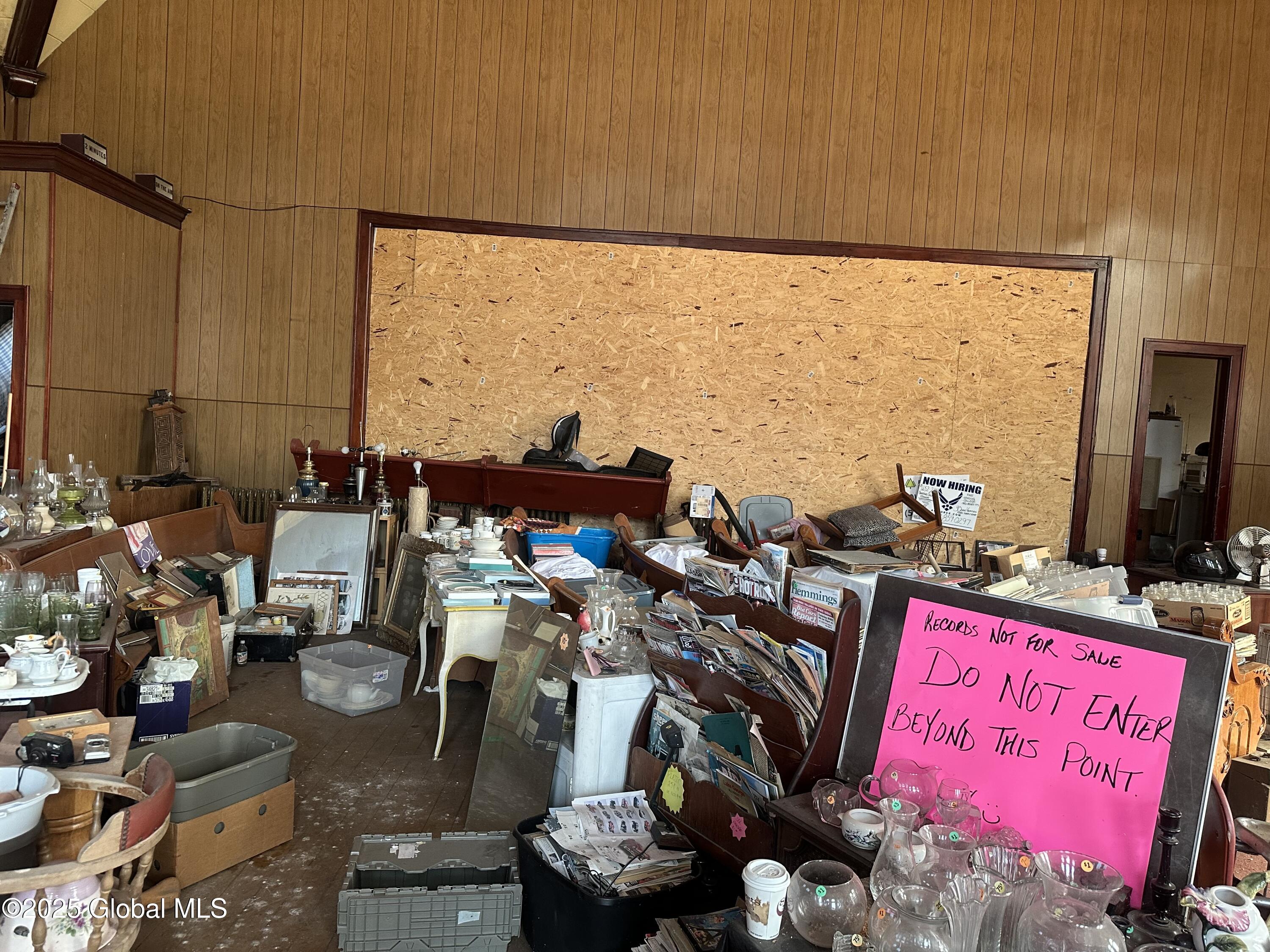 Undisclosed Address Corinth, NY 12822 - Photo 18 of 40 IMG_3498