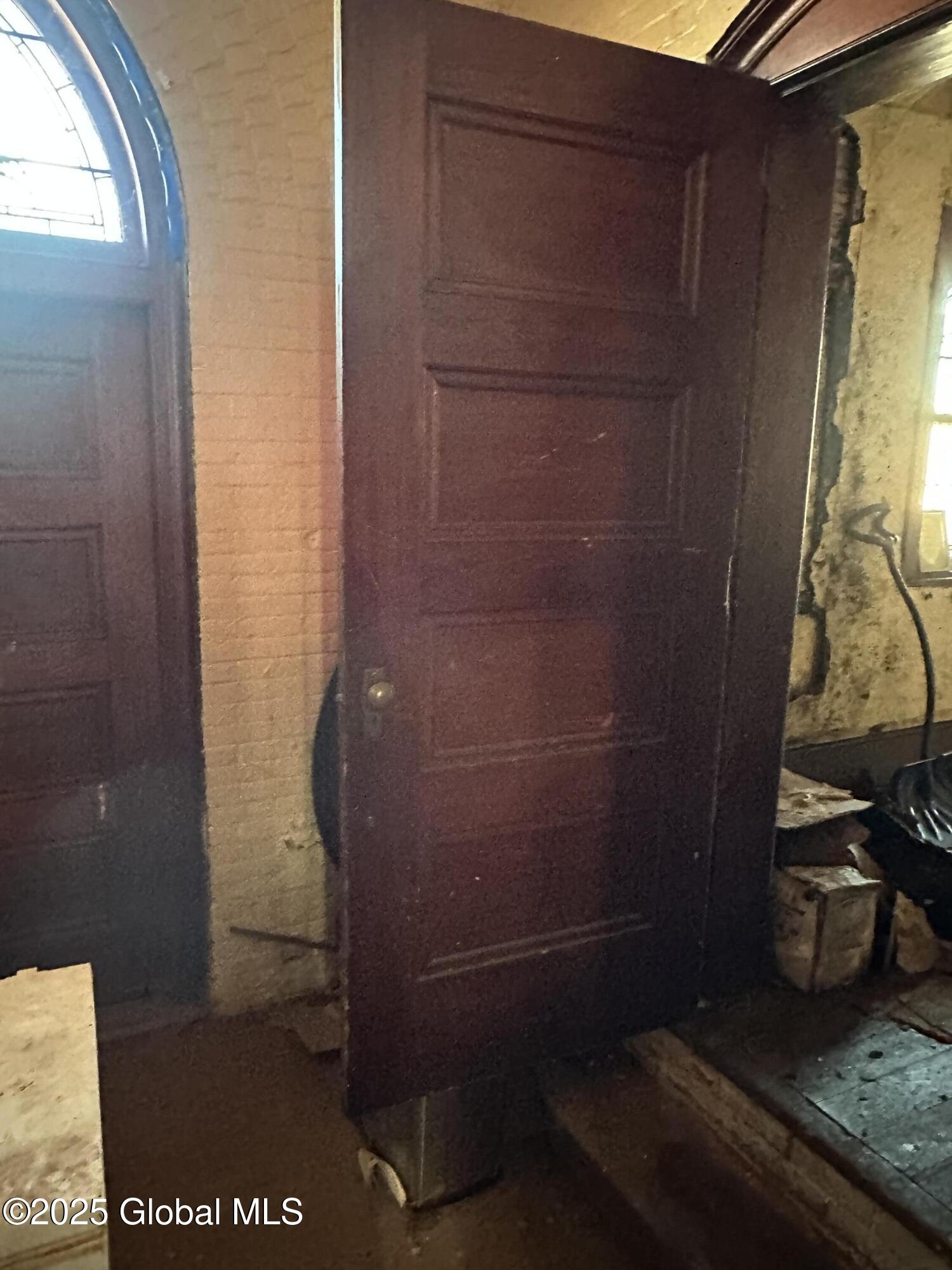 Undisclosed Address Corinth, NY 12822 - Photo 19 of 40 IMG_3500