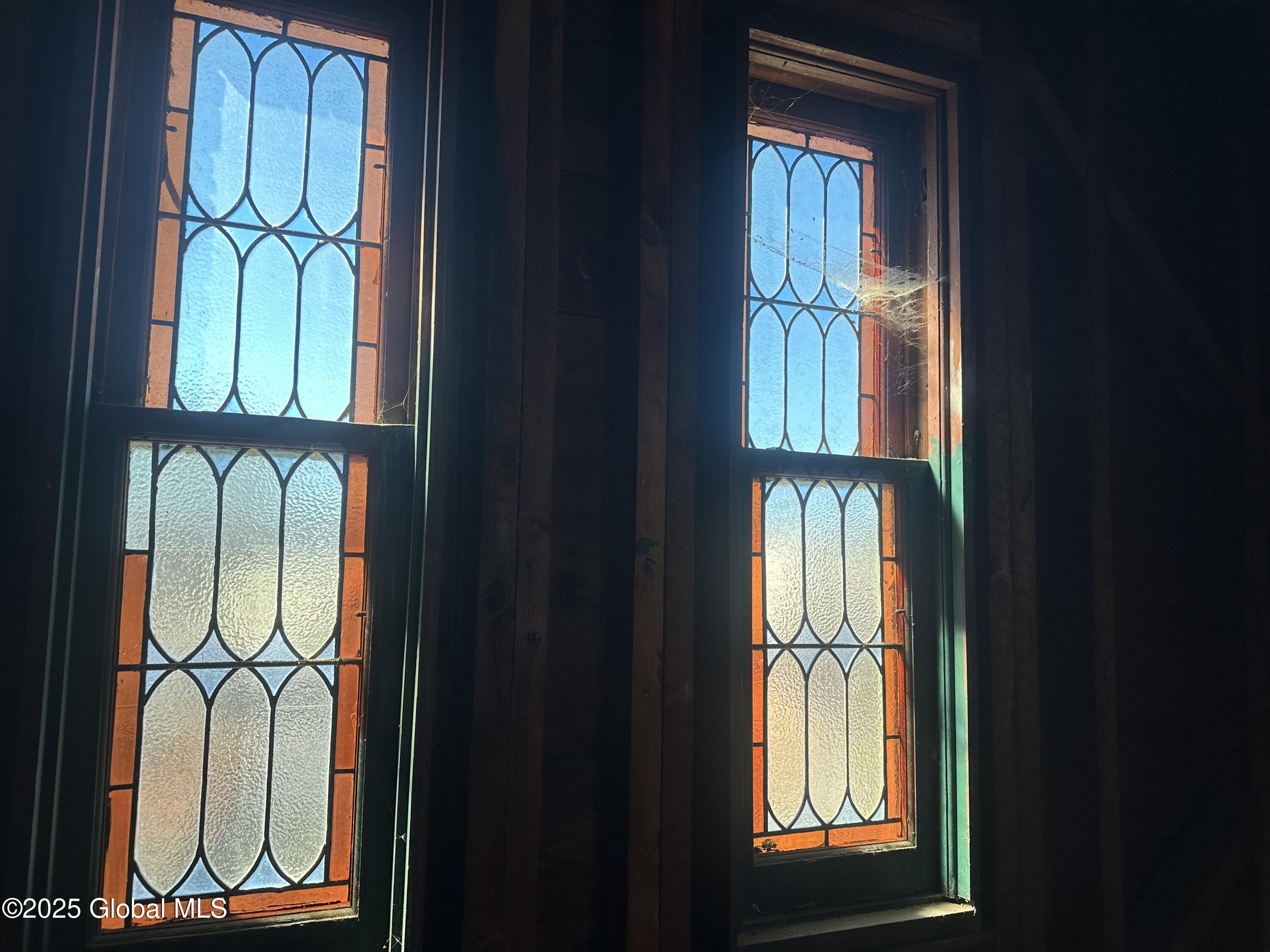 Undisclosed Address Corinth, NY 12822 - Photo 20 of 40 IMG_3502