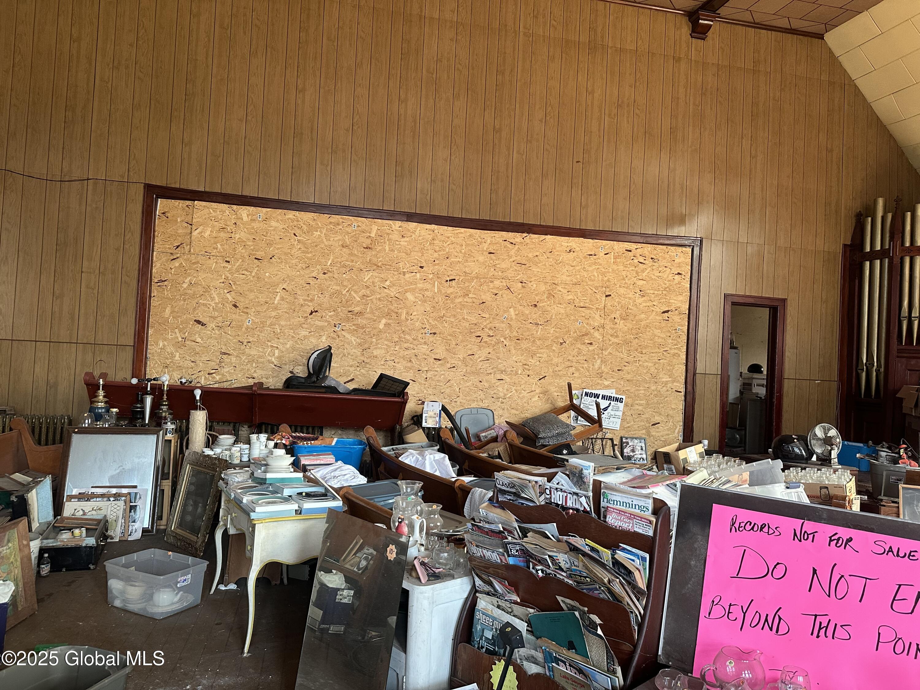 Undisclosed Address Corinth, NY 12822 - Photo 22 of 40 IMG_3508