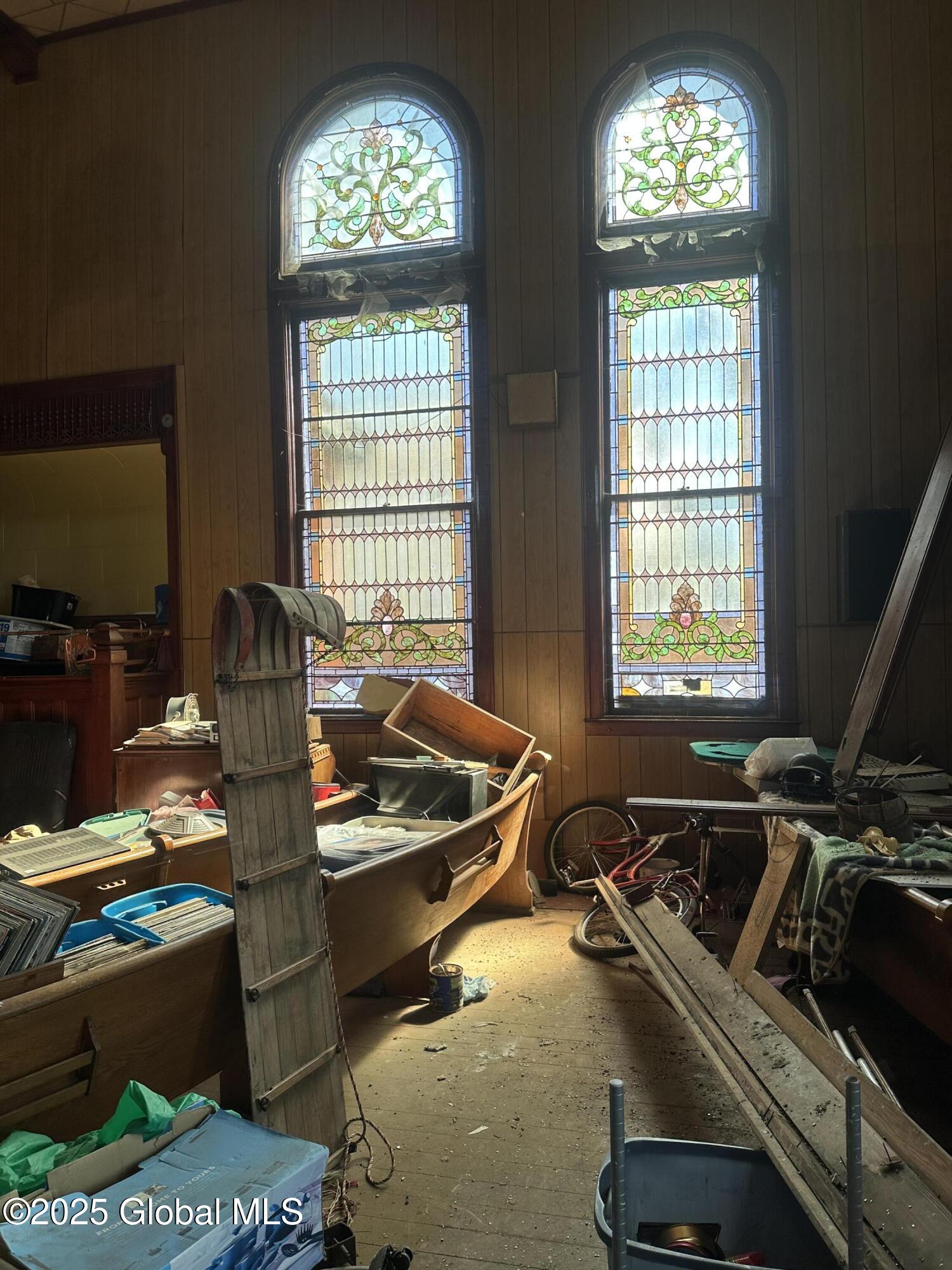 Undisclosed Address Corinth, NY 12822 - Photo 23 of 40 IMG_3510