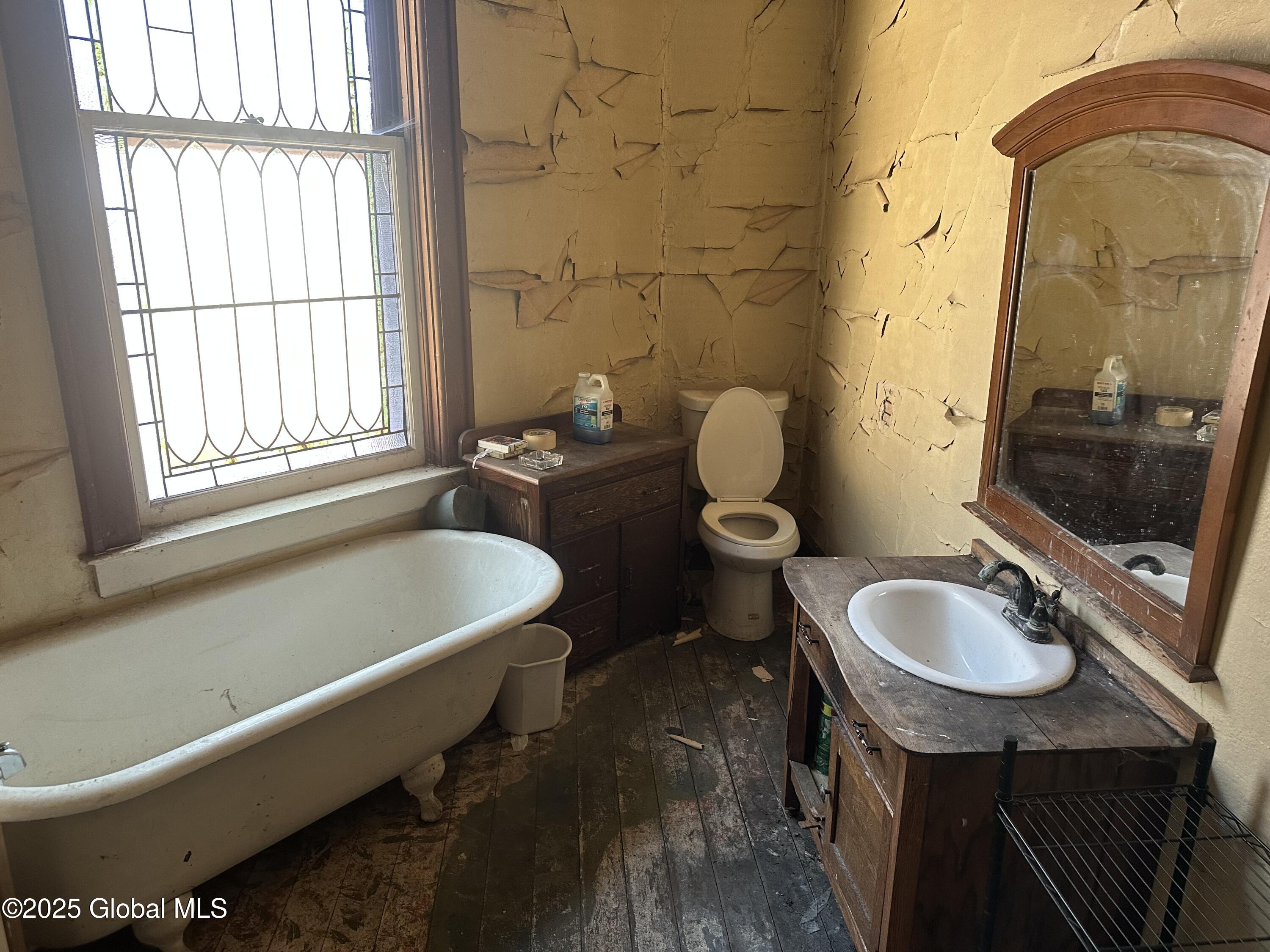 Undisclosed Address Corinth, NY 12822 - Photo 24 of 40 IMG_3511