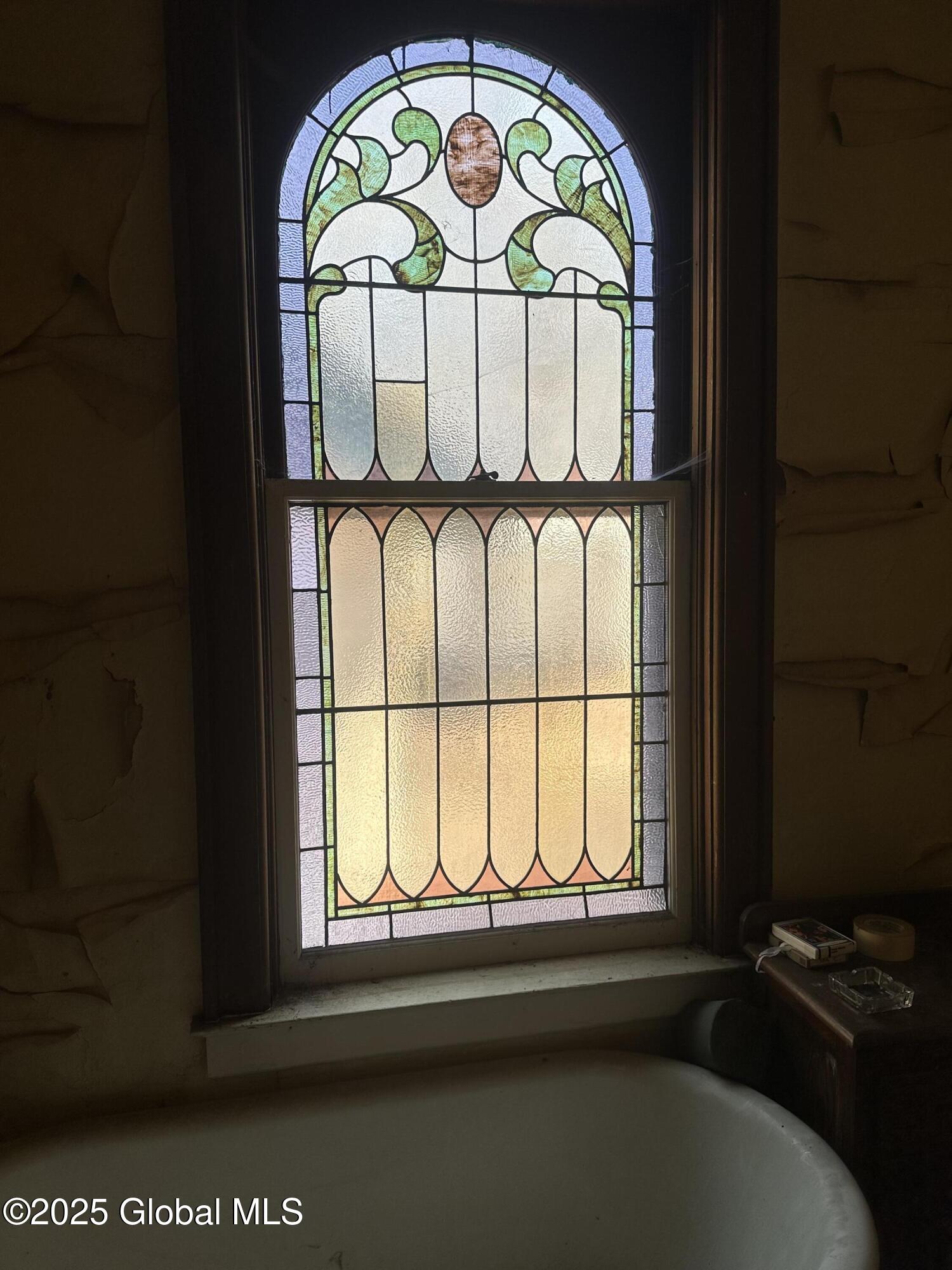 Undisclosed Address Corinth, NY 12822 - Photo 25 of 40 IMG_3513