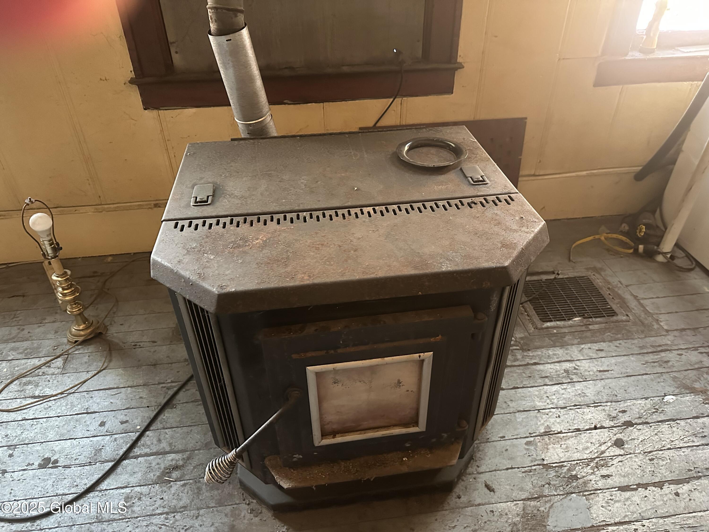 Undisclosed Address Corinth, NY 12822 - Photo 26 of 40 IMG_3514