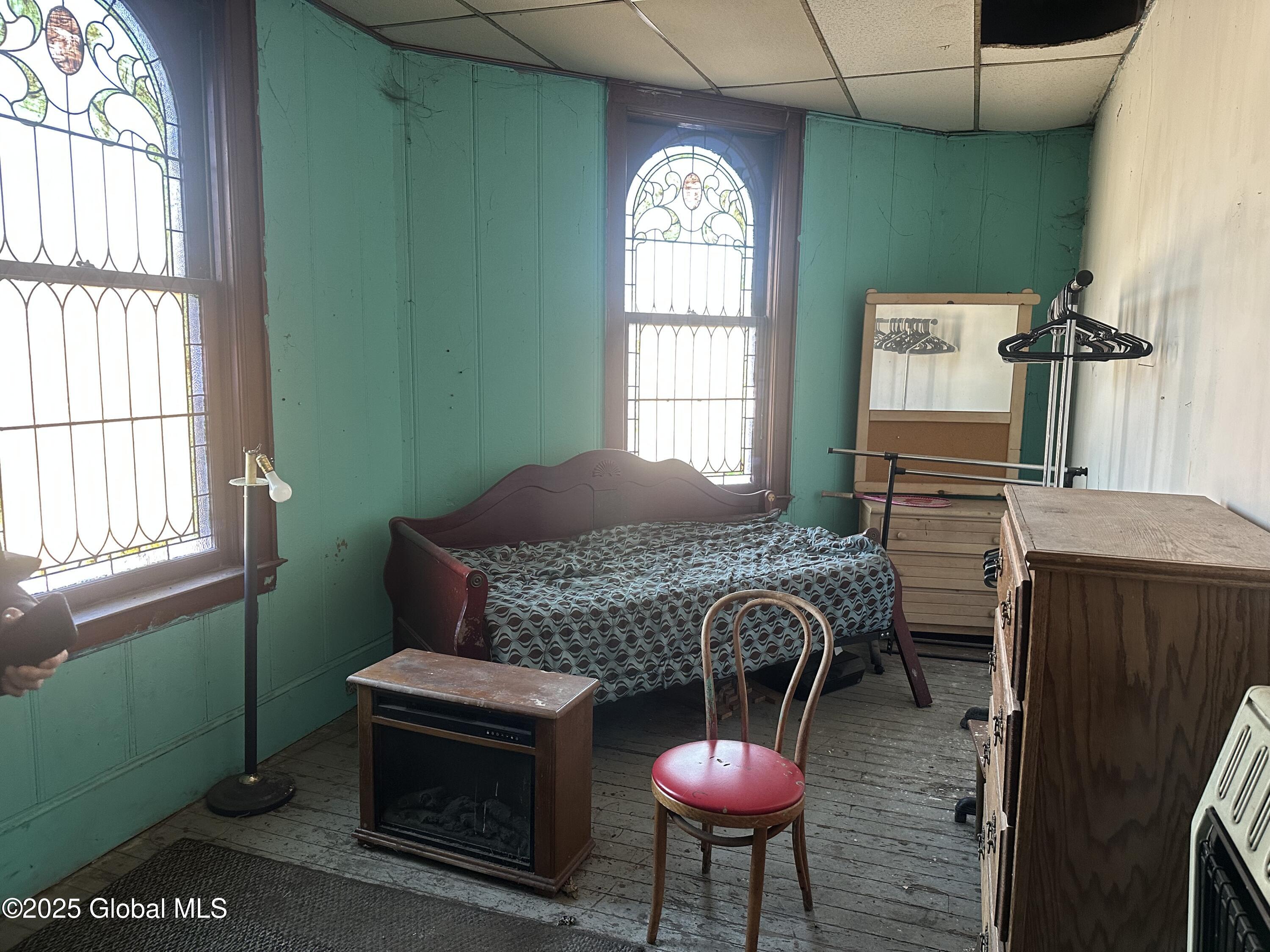 Undisclosed Address Corinth, NY 12822 - Photo 28 of 40 IMG_3516