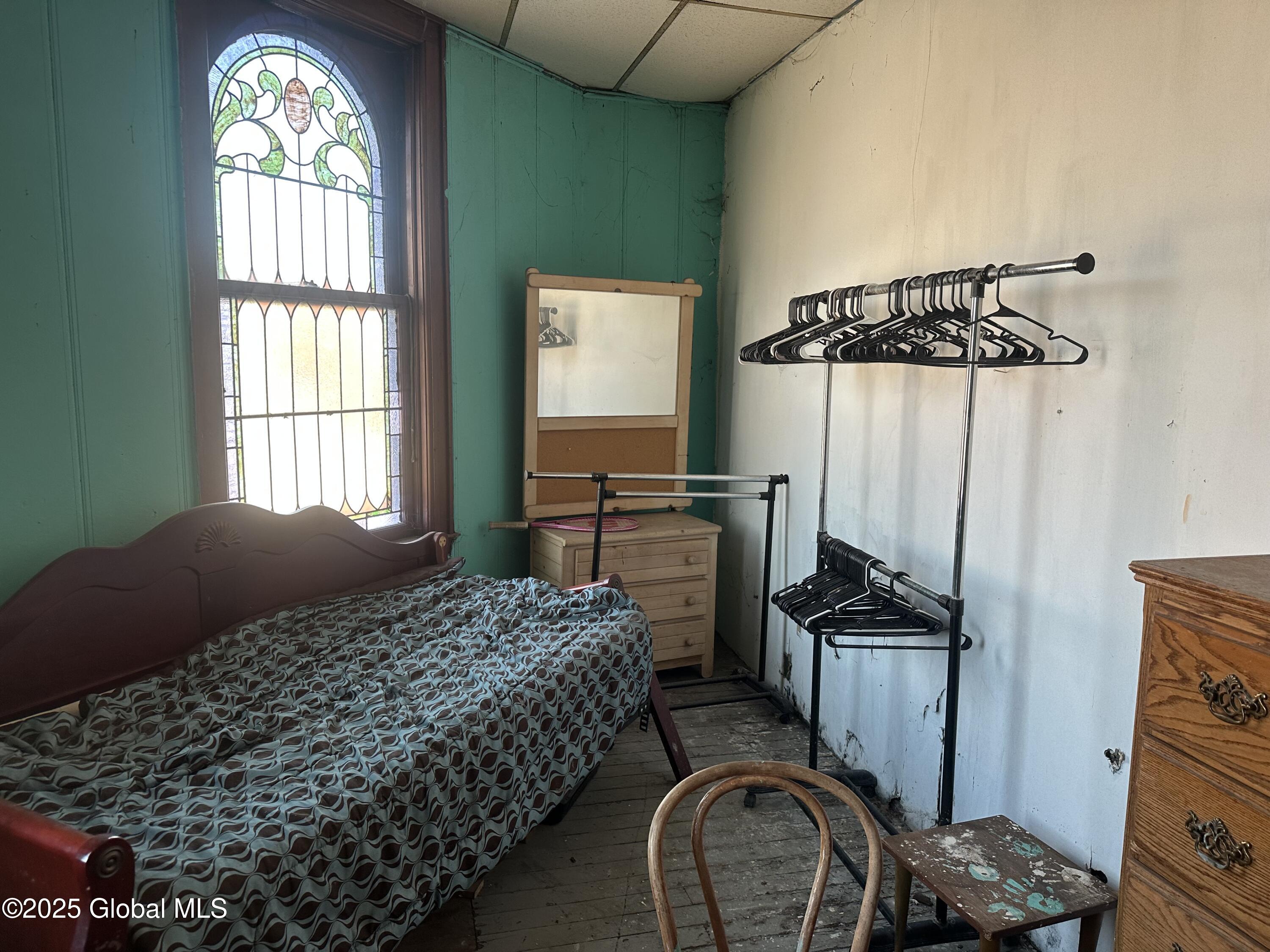 Undisclosed Address Corinth, NY 12822 - Photo 29 of 40 IMG_3518