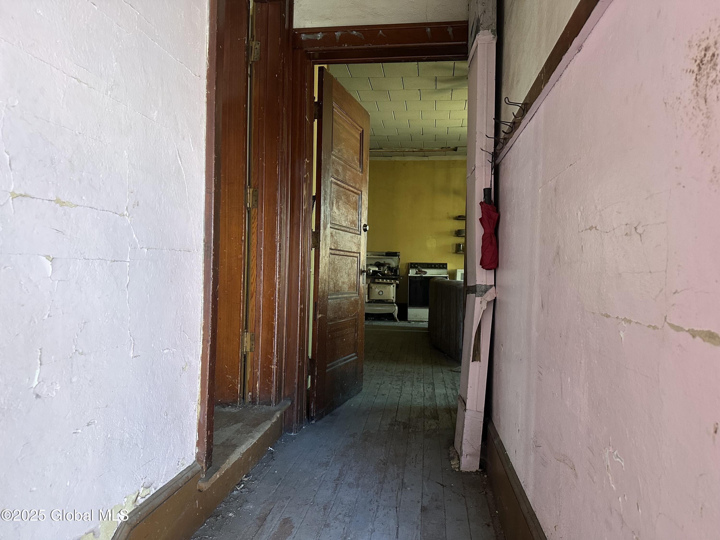 Undisclosed Address Corinth, NY 12822 - Photo 3 of 40 IMG_3480