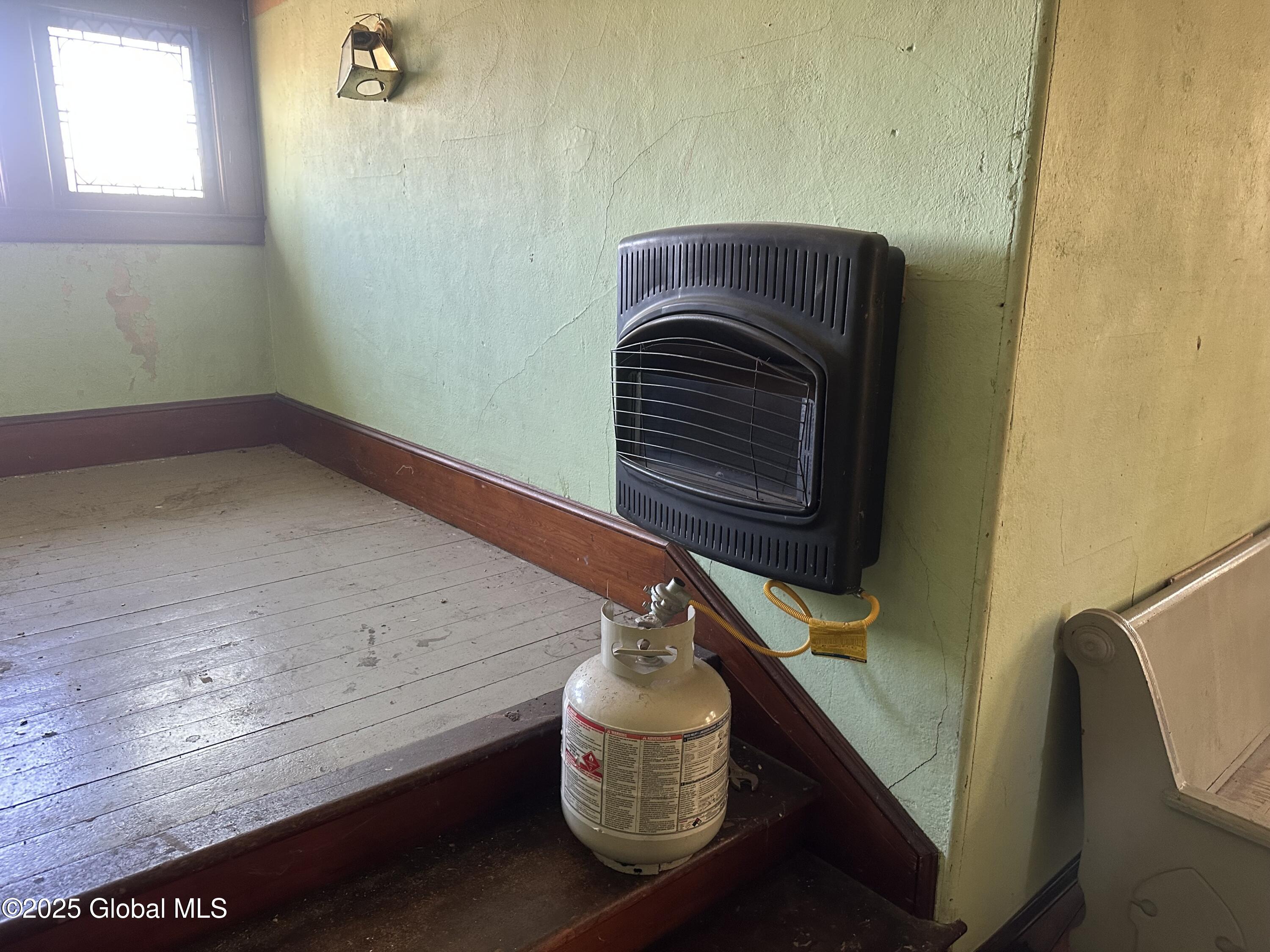 Undisclosed Address Corinth, NY 12822 - Photo 31 of 40 IMG_3520