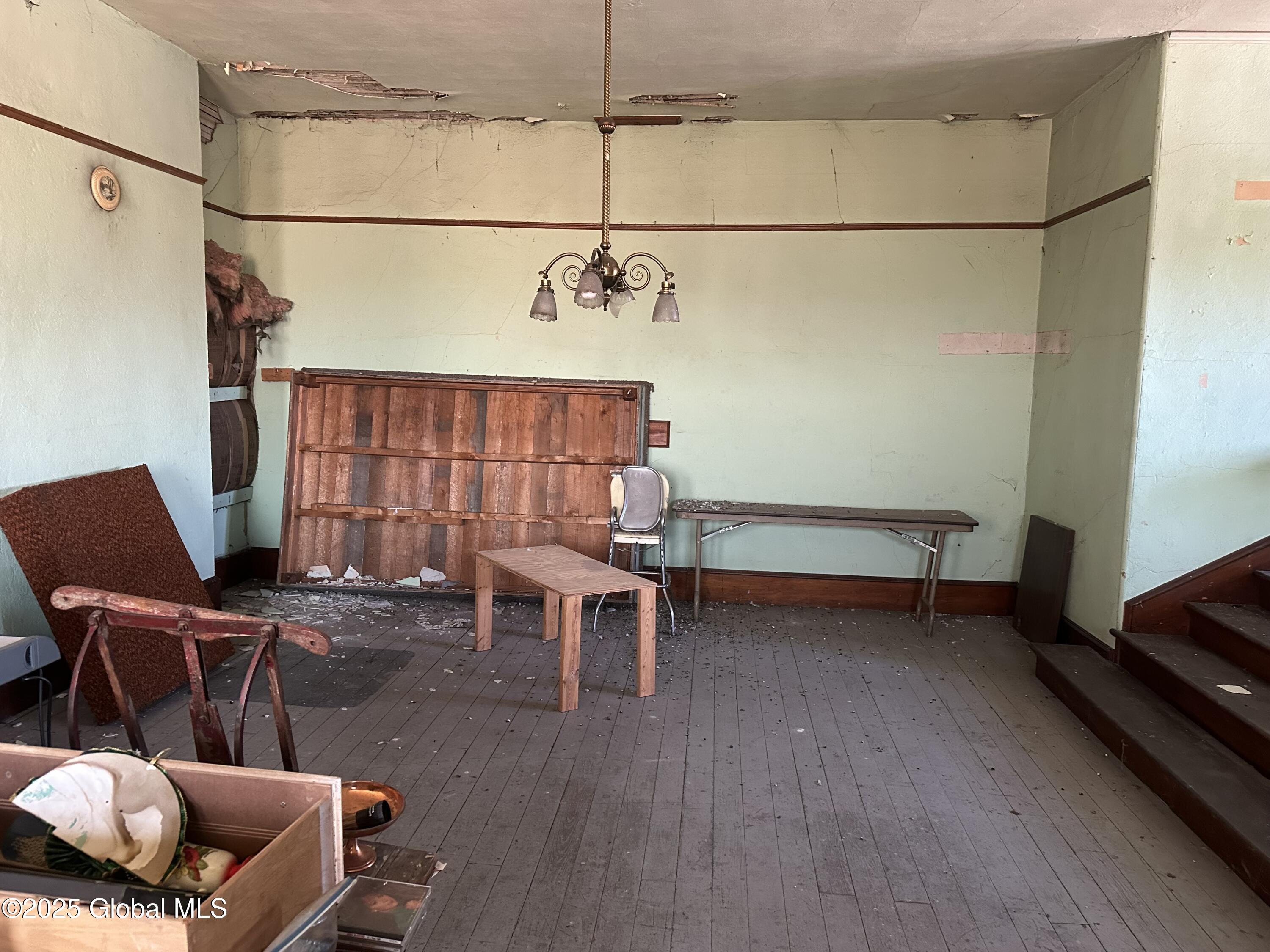 Undisclosed Address Corinth, NY 12822 - Photo 32 of 40 IMG_3521