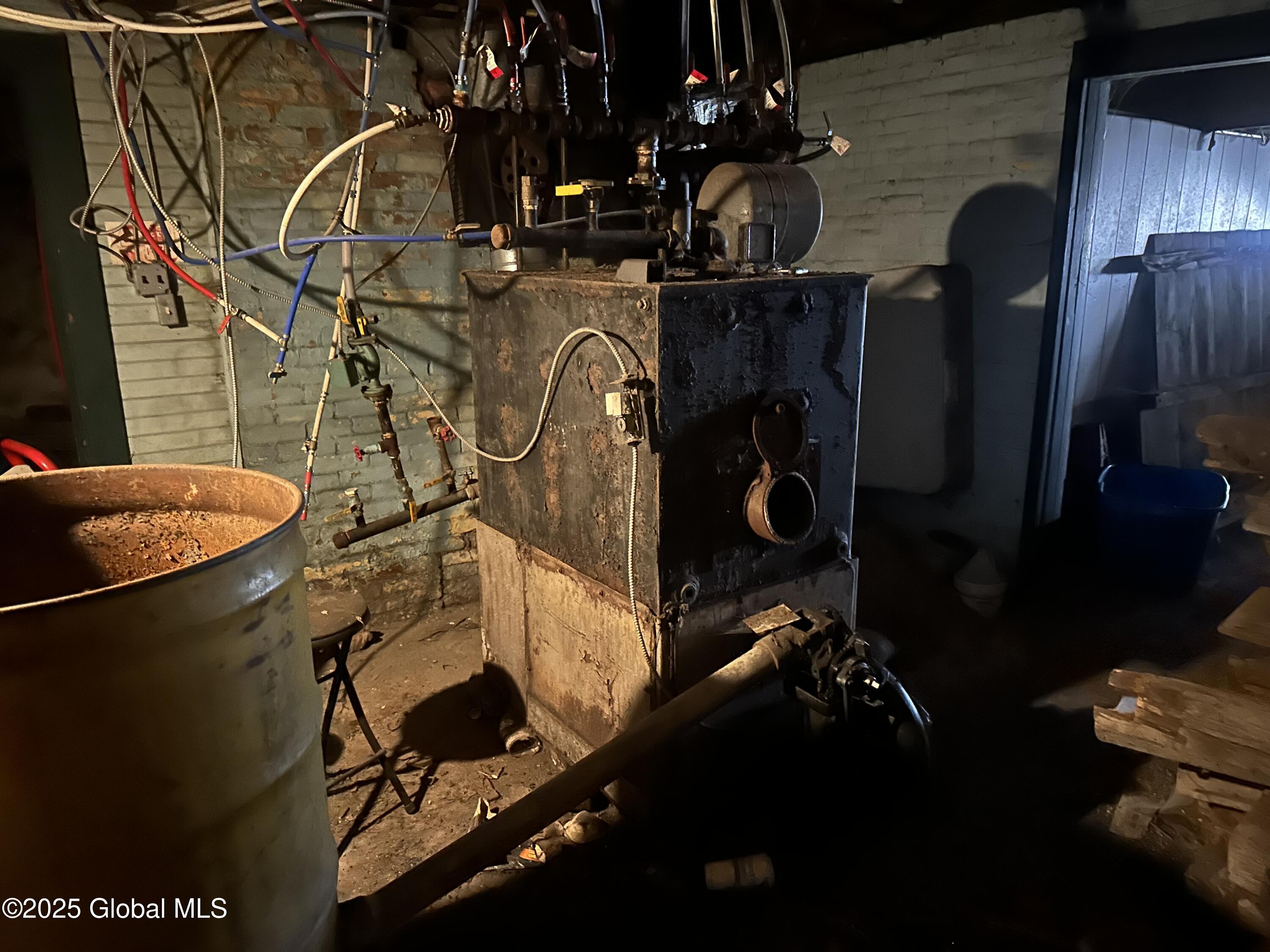 Undisclosed Address Corinth, NY 12822 - Photo 34 of 40 IMG_3526