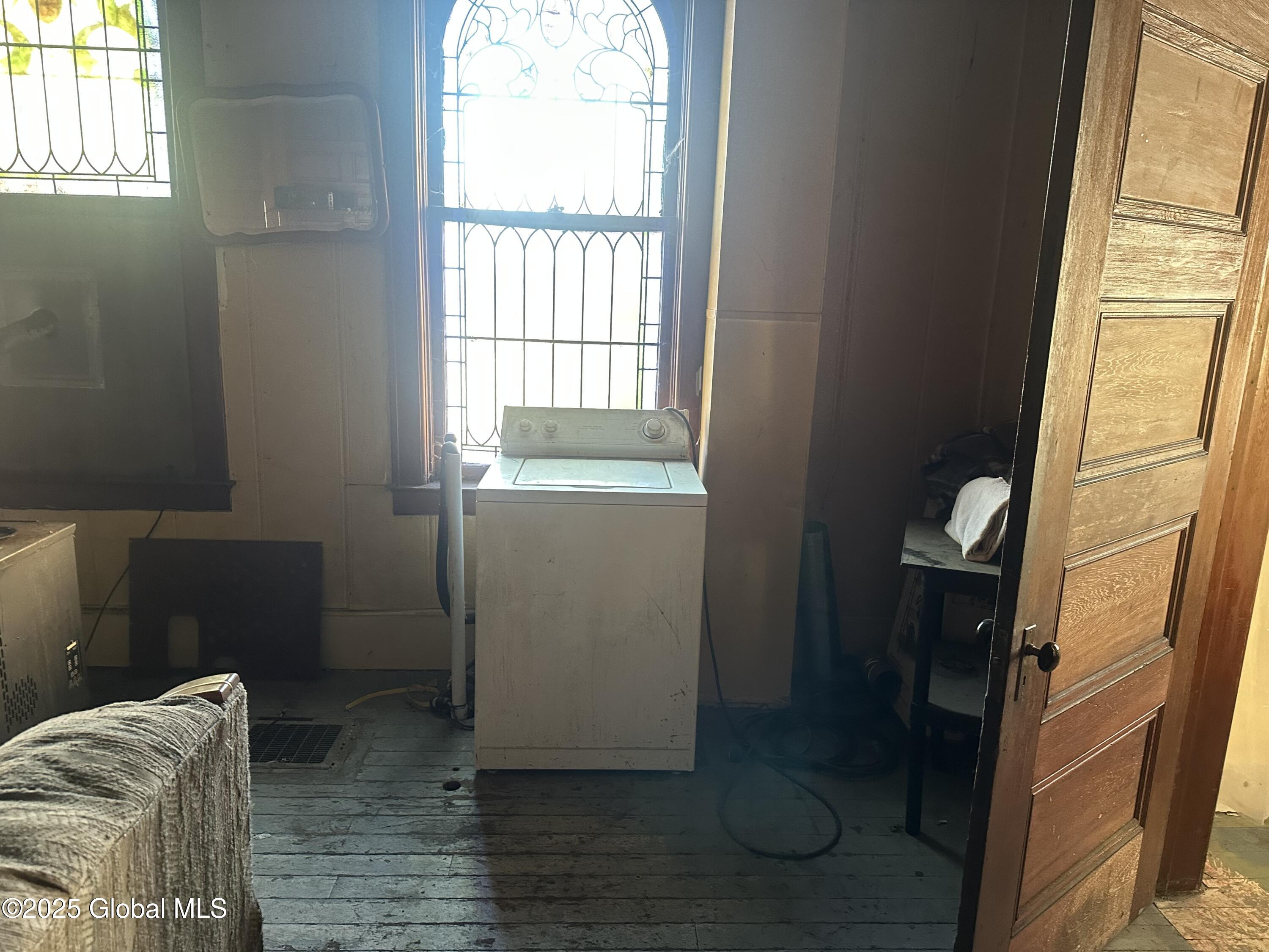 Undisclosed Address Corinth, NY 12822 - Photo 36 of 40 IMG_3653