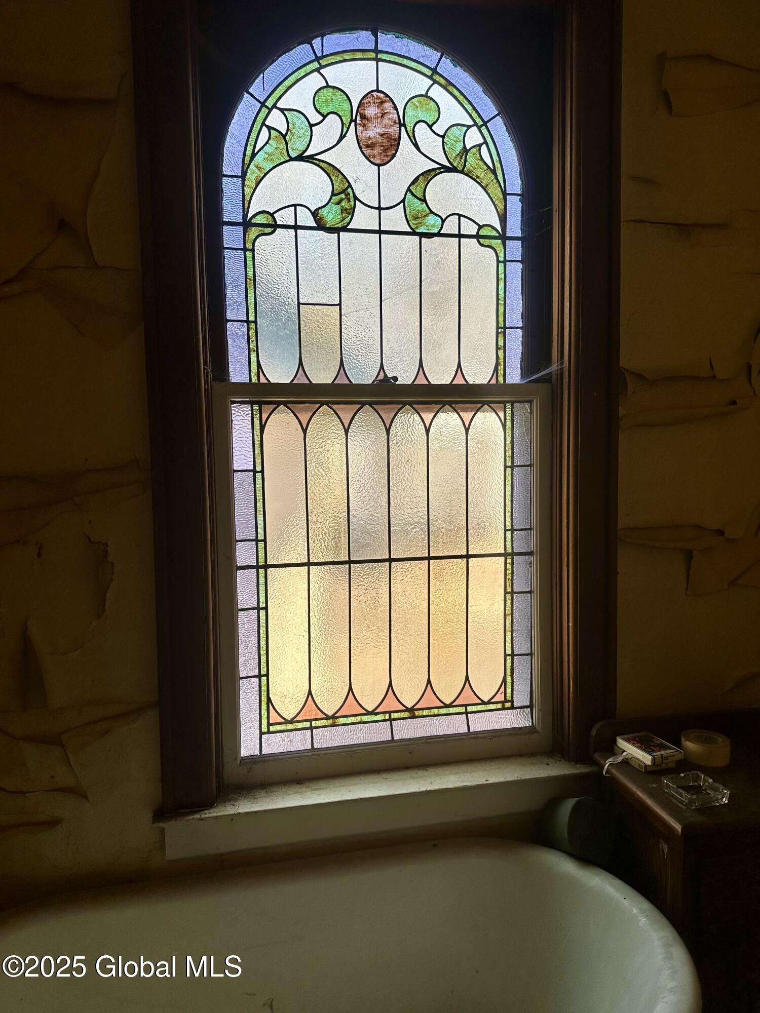 Undisclosed Address Corinth, NY 12822 - Photo 40 of 40 IMG_E3513