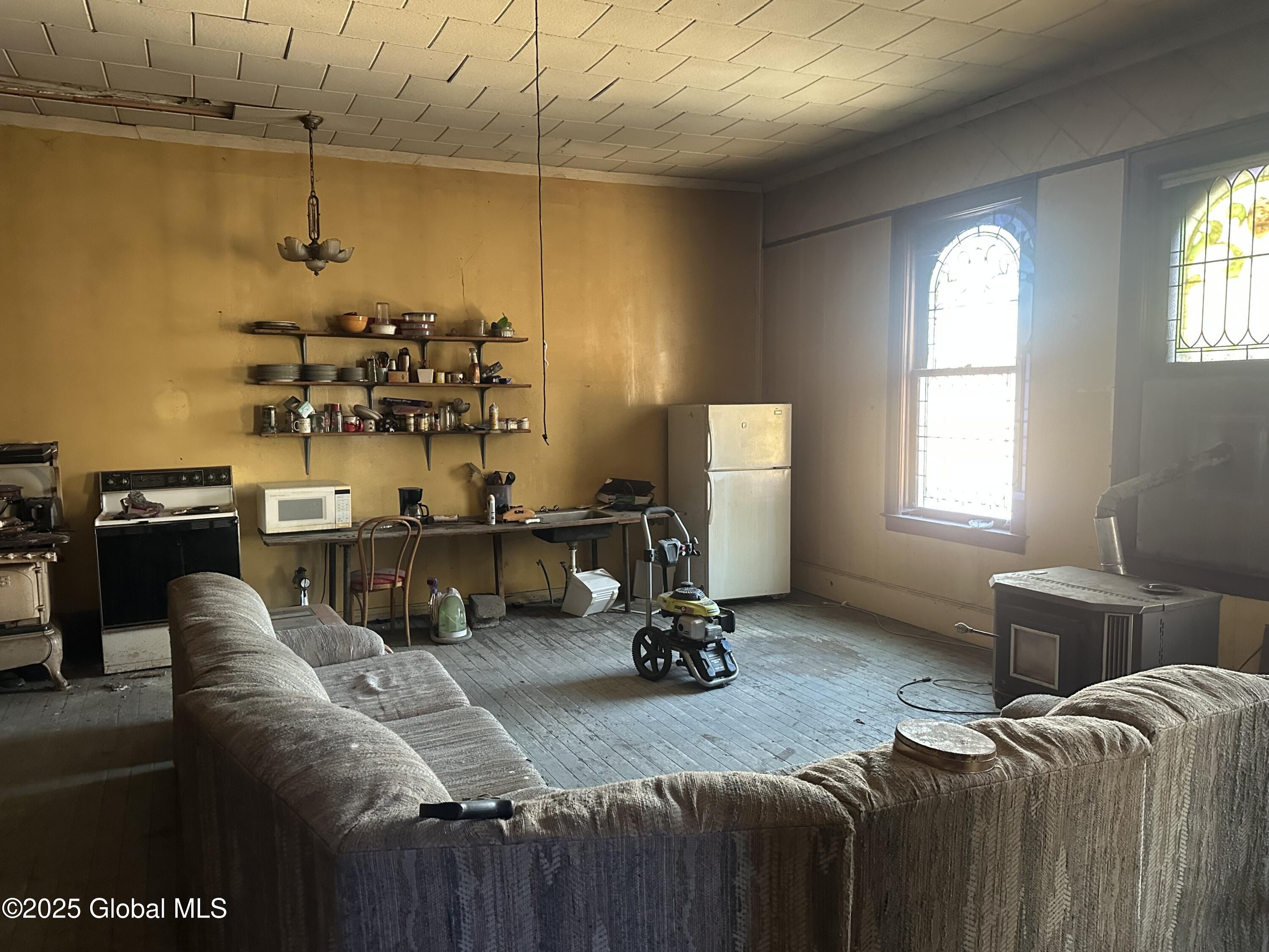 Undisclosed Address Corinth, NY 12822 - Photo 4 of 40 IMG_3482