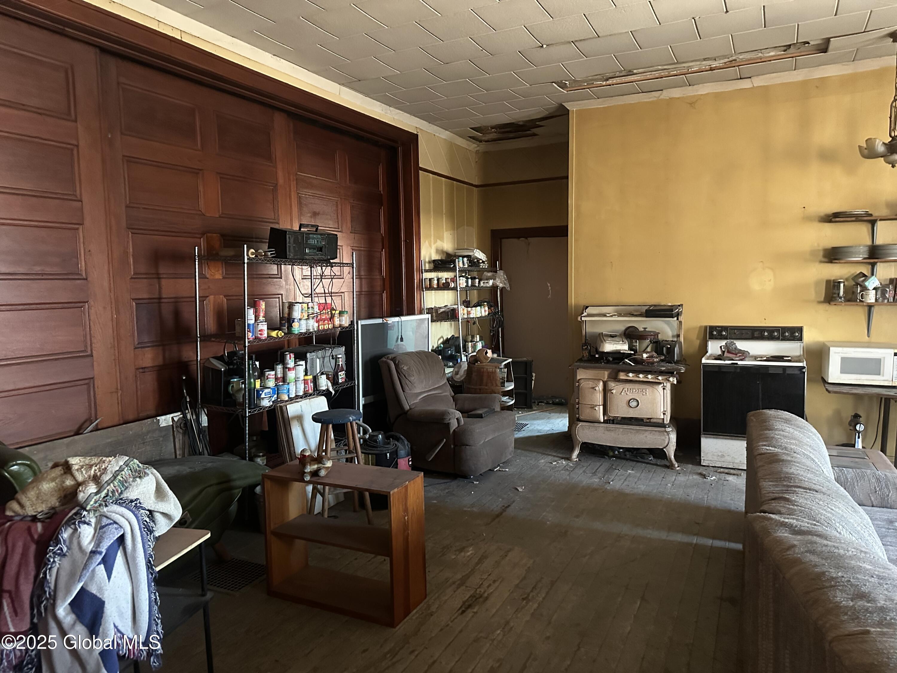 Undisclosed Address Corinth, NY 12822 - Photo 5 of 40 IMG_3483