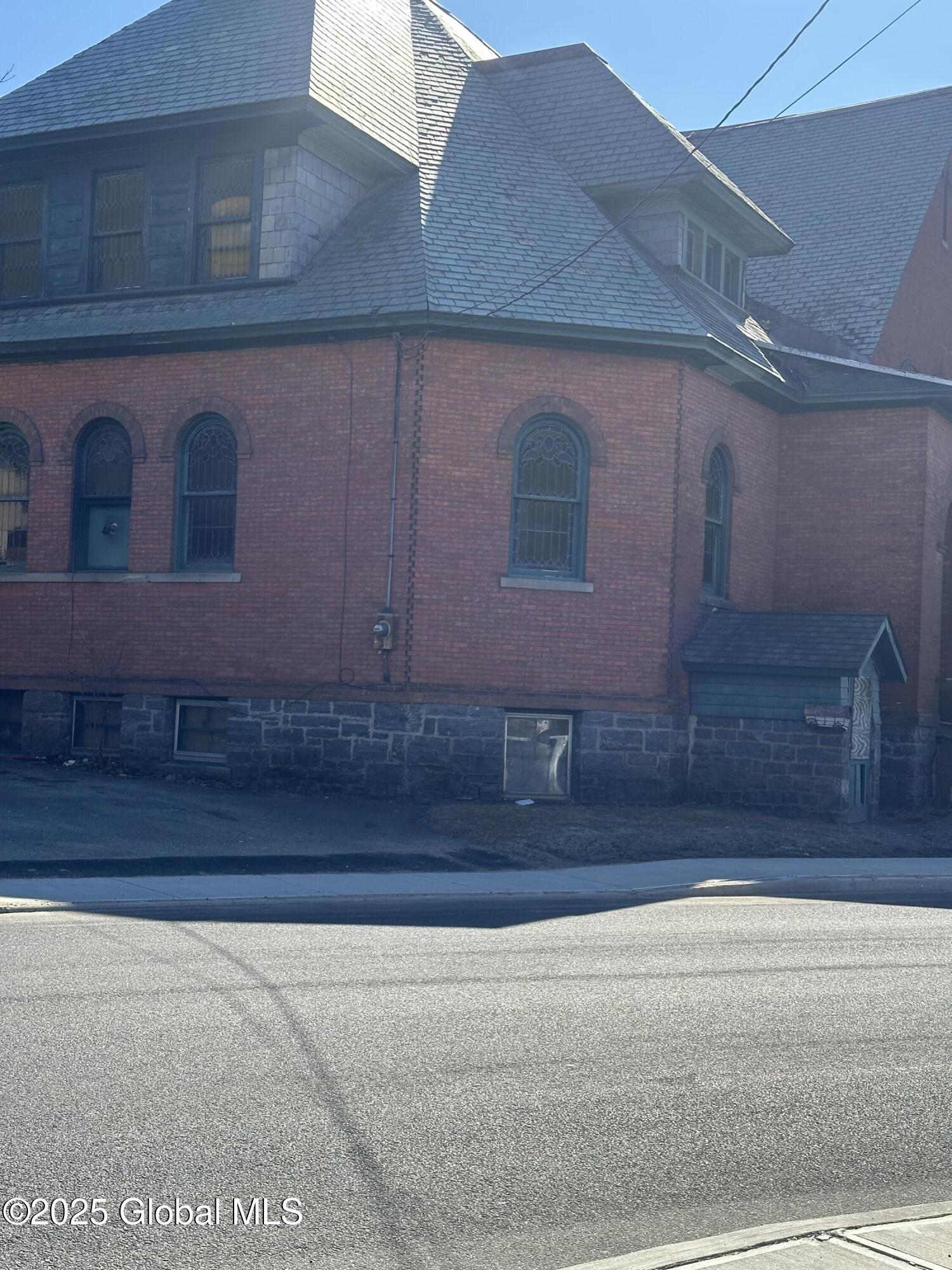 Undisclosed Address Corinth, NY 12822 - Photo 10 of 40 IMG_3618