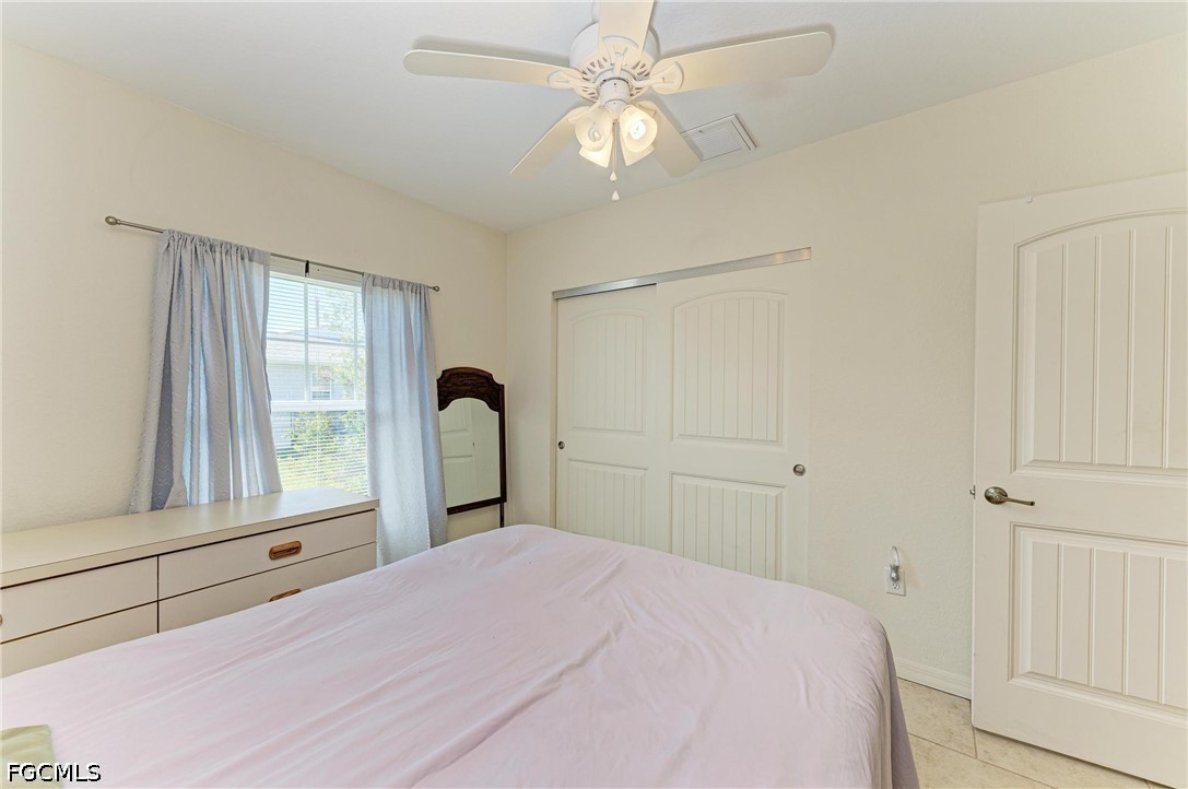 315 Southland Road Venice, FL 34293 - Photo 24 of 29 Gallery Image 24