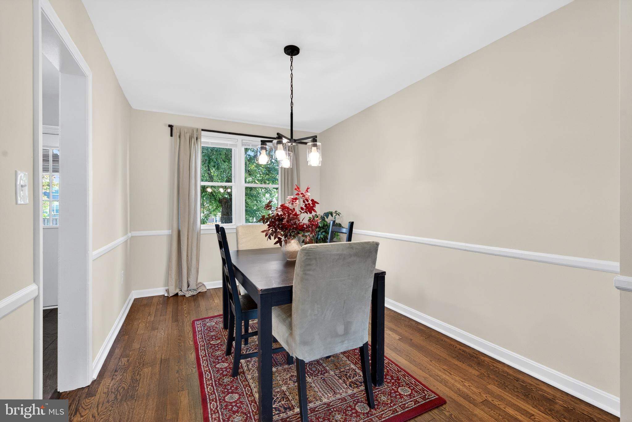 2115 Pitney Road Baltimore, MD 21234 - Photo 8 of 29