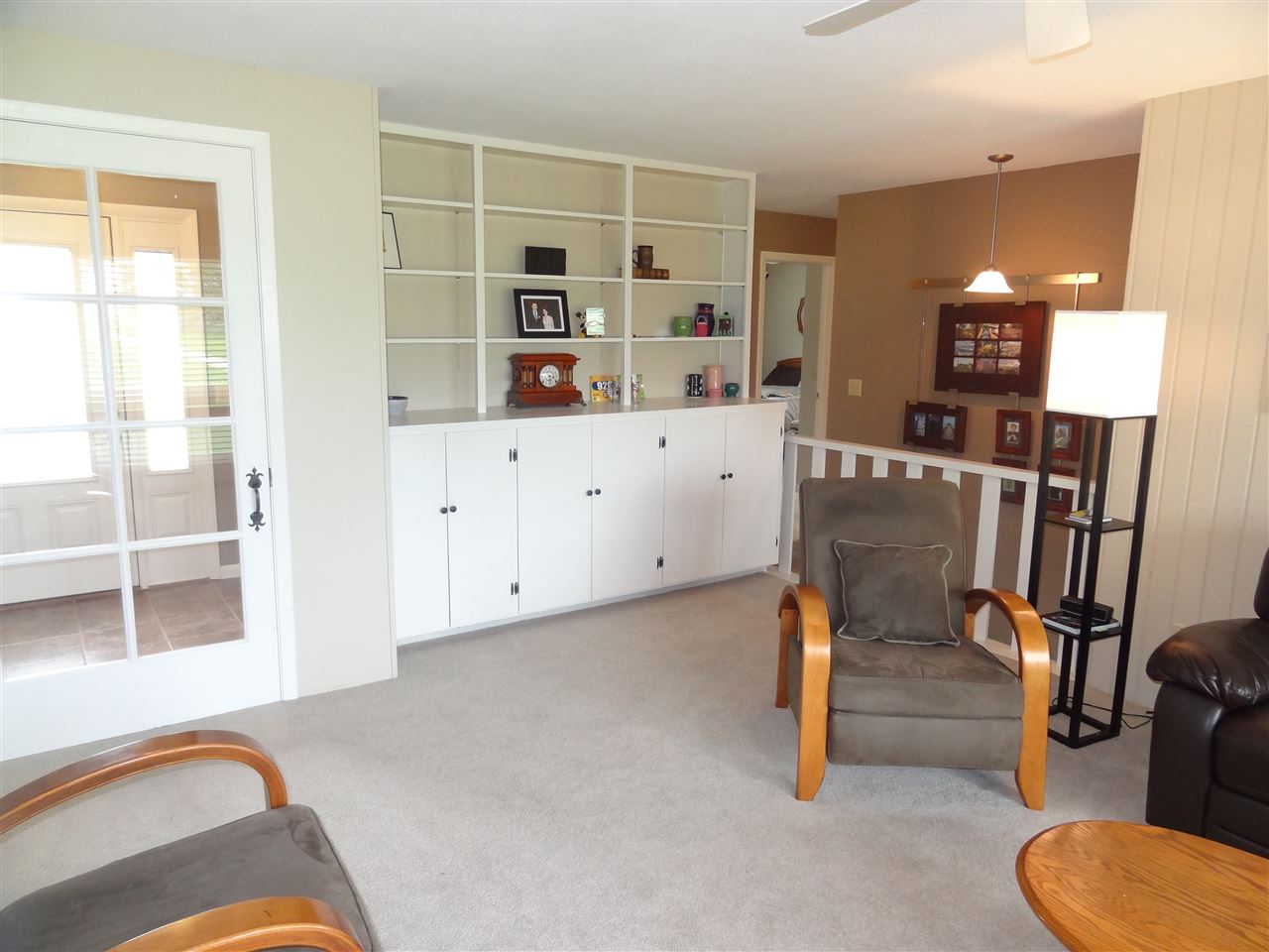 127 Country Club Road Williamsburg, IA 52361 - Photo 10 of 40 Gallery Image 10