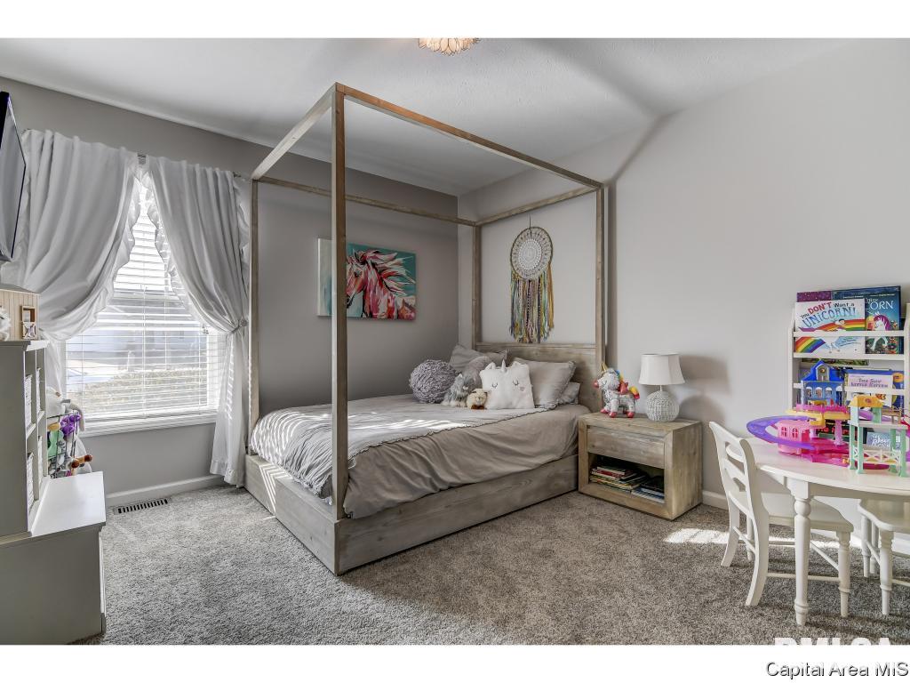 3809 Kerry Boulevard Springfield, IL 62712 - Photo 21 of 32