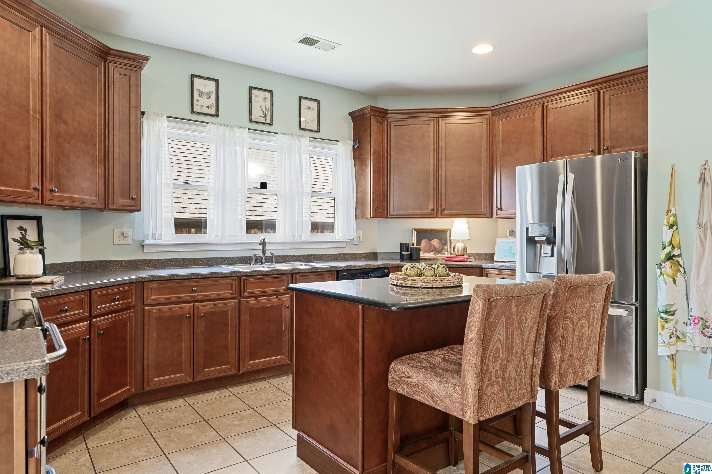 636 Foothills Trace Chelsea, AL 35043 - Photo 15 of 49
