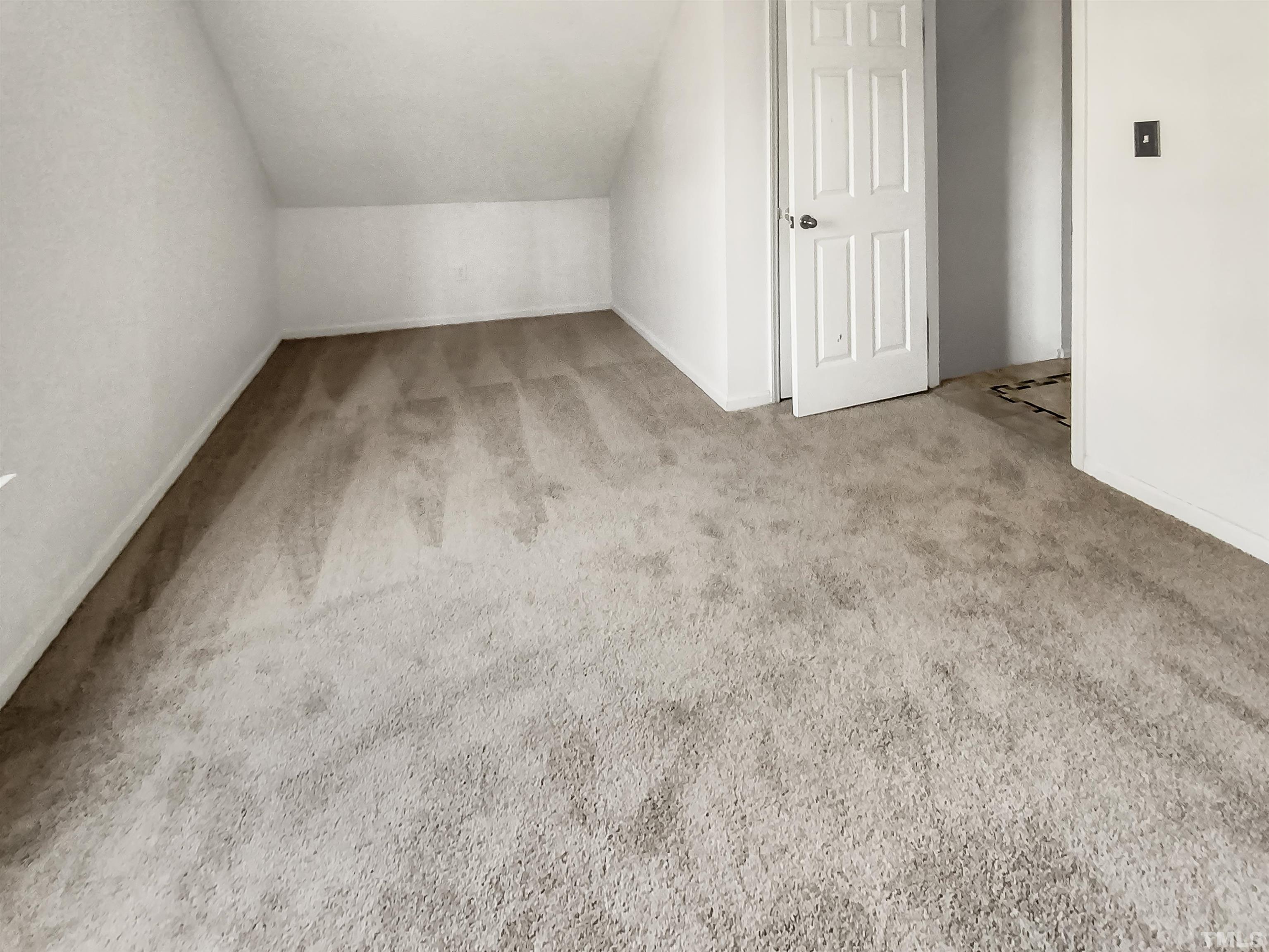 1007 Castalia Drive Cary, NC 27513 - Photo 14 of 17