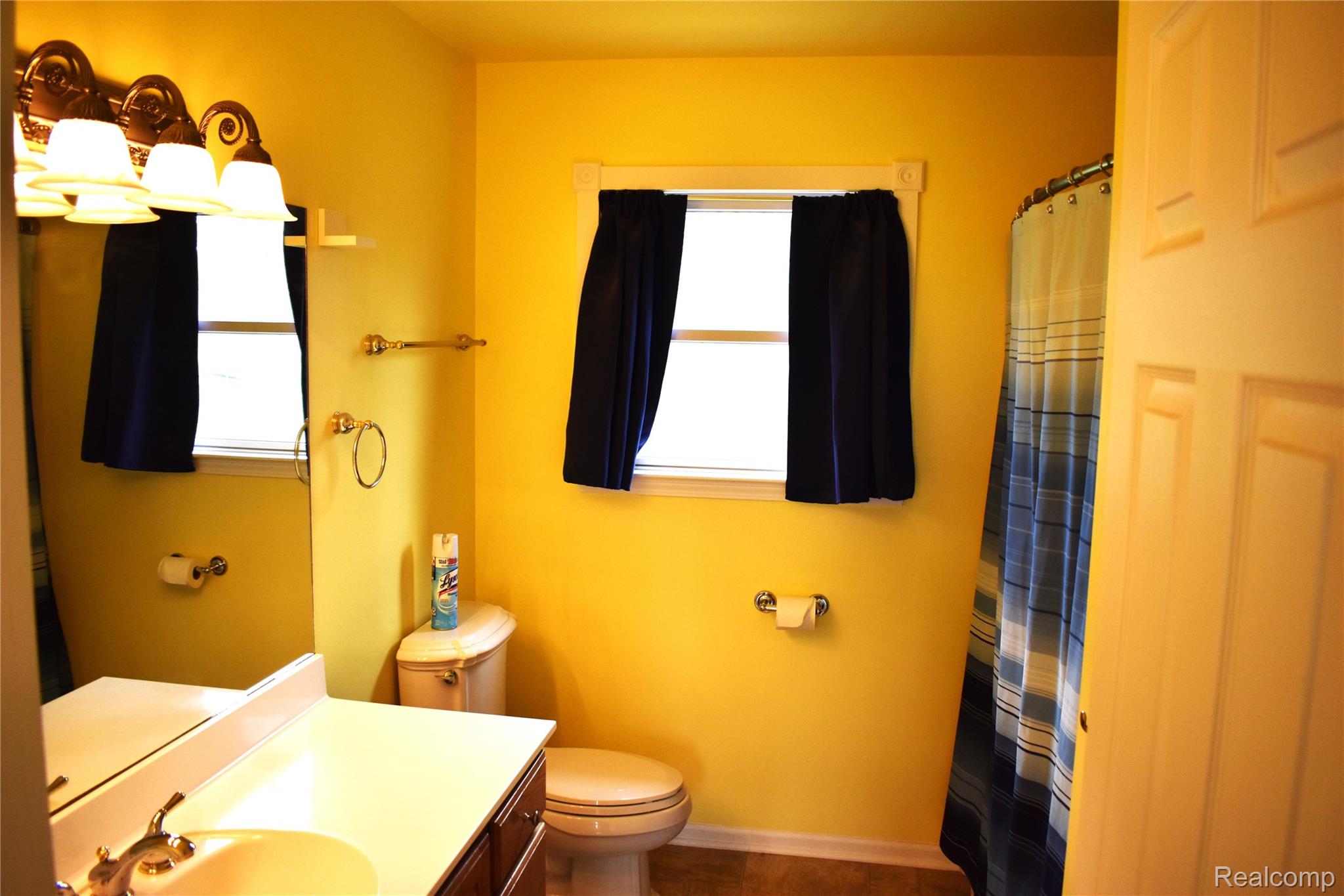 10155 Roberts Road Gregory, MI 48137 - Photo 16 of 28 DSC_0275.JPG