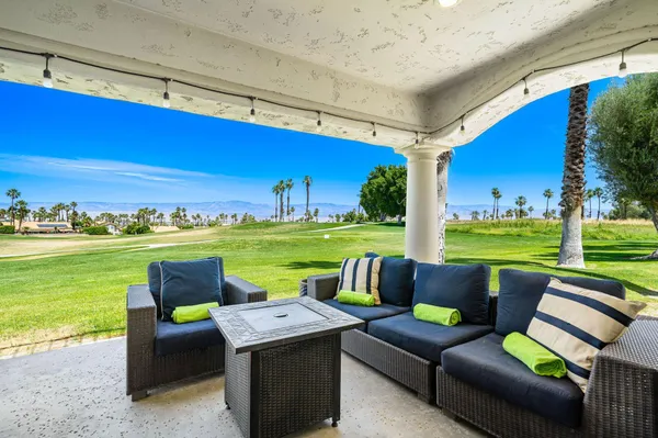 $495,000 | 673 Vista Lago Circle North, Palm Desert, CA 92211