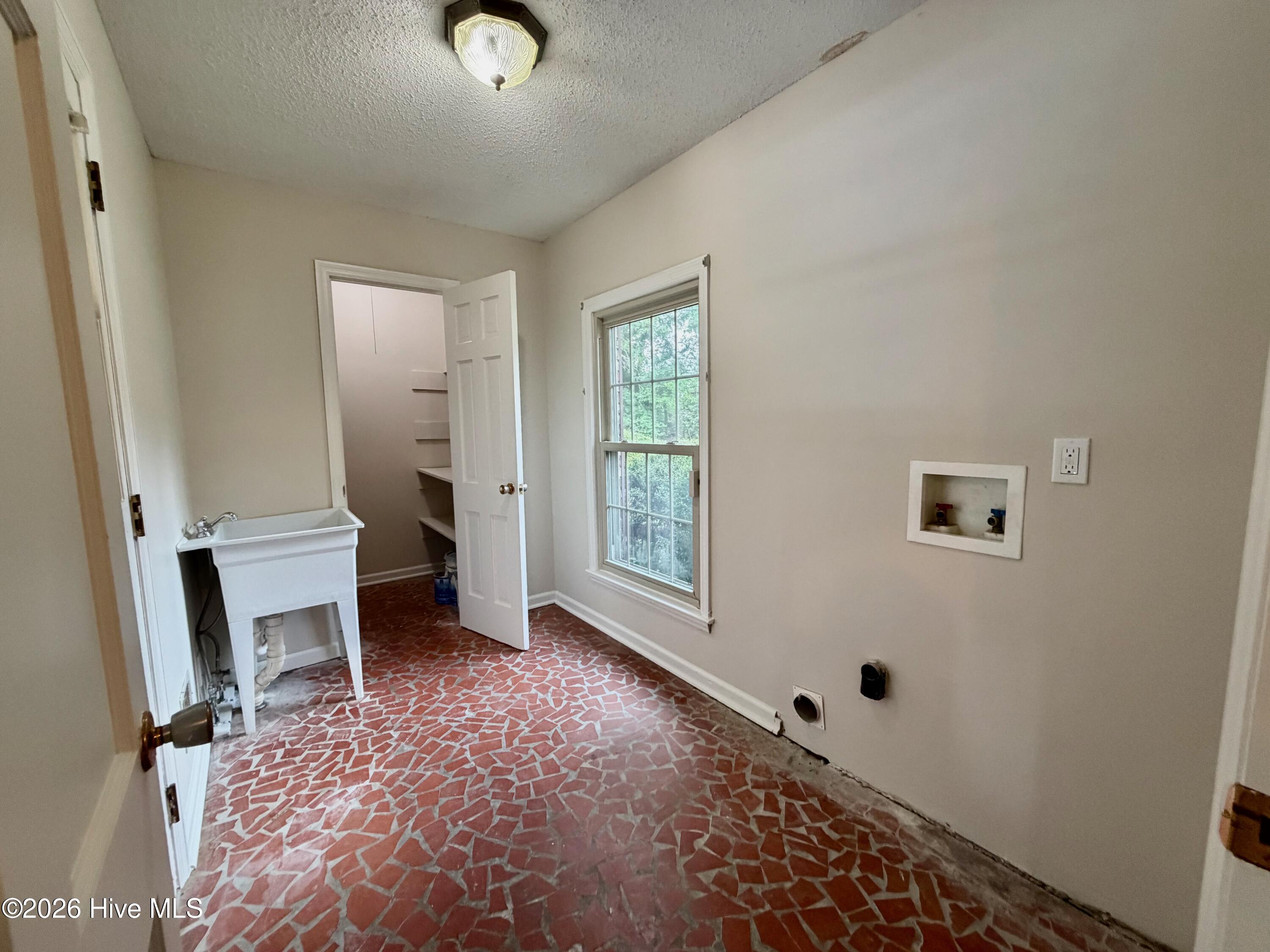 3026 Hummingbird Lane Augusta, GA 30906 - Photo 45 of 52 Gallery Image 45