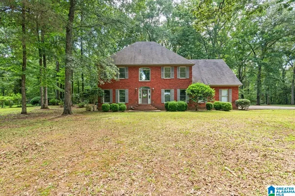 $310,000 | 124 Woodland Terrace, Moulton, AL 35650