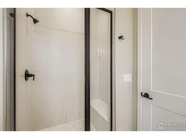 $724,430 | 1814 Cord Grass Drive, Fort Collins, CO 80524