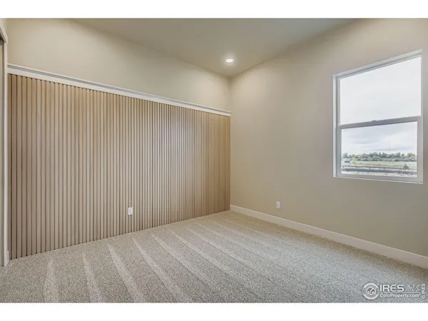 $698,430 | 1814 Cord Grass Drive, Fort Collins, CO 80524