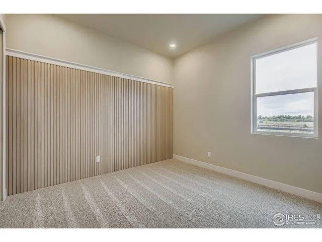 $724,430 | 1814 Cord Grass Drive, Fort Collins, CO 80524