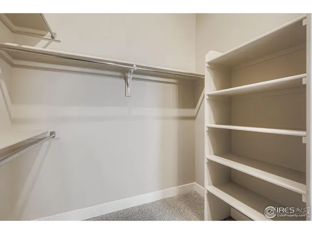 $724,430 | 1814 Cord Grass Drive, Fort Collins, CO 80524