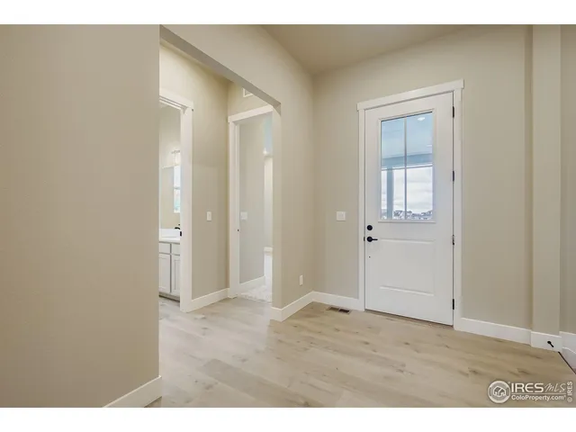 $724,430 | 1814 Cord Grass Drive, Fort Collins, CO 80524