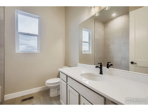 $698,430 | 1814 Cord Grass Drive, Fort Collins, CO 80524