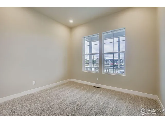 $724,430 | 1814 Cord Grass Drive, Fort Collins, CO 80524