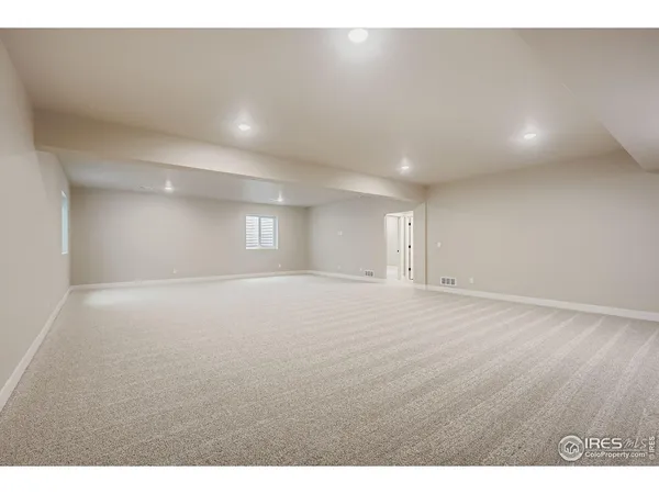 $698,430 | 1814 Cord Grass Drive, Fort Collins, CO 80524