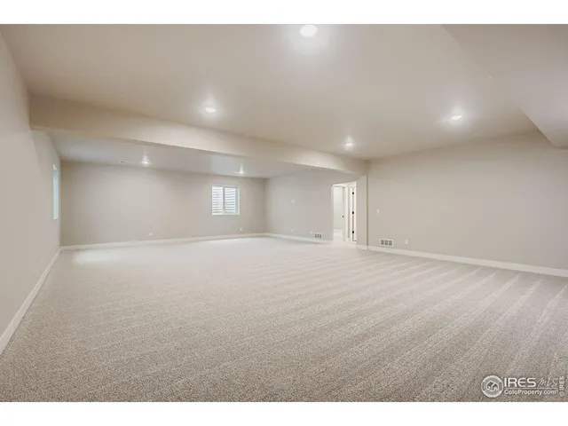 $724,430 | 1814 Cord Grass Drive, Fort Collins, CO 80524