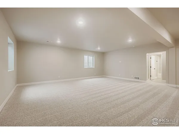 $698,430 | 1814 Cord Grass Drive, Fort Collins, CO 80524