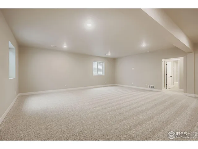 $724,430 | 1814 Cord Grass Drive, Fort Collins, CO 80524