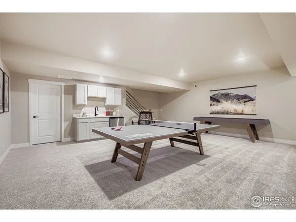 $698,430 | 1814 Cord Grass Drive, Fort Collins, CO 80524