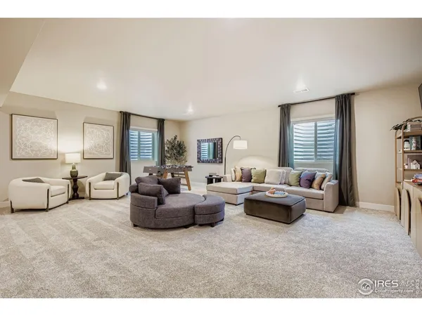 $698,430 | 1814 Cord Grass Drive, Fort Collins, CO 80524