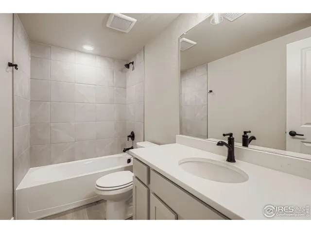 $724,430 | 1814 Cord Grass Drive, Fort Collins, CO 80524