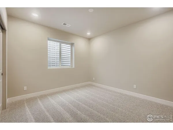 $698,430 | 1814 Cord Grass Drive, Fort Collins, CO 80524