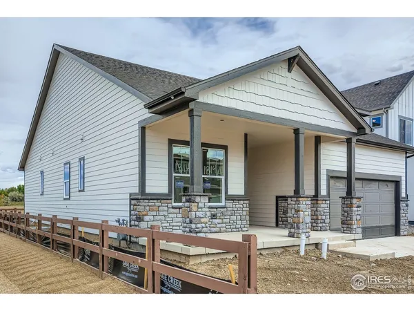 $698,430 | 1814 Cord Grass Drive, Fort Collins, CO 80524