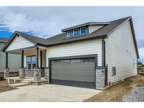 $698,430 | 1814 Cord Grass Drive, Fort Collins, CO 80524