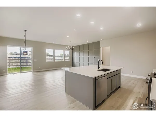 $698,430 | 1814 Cord Grass Drive, Fort Collins, CO 80524