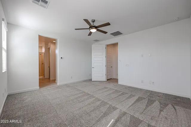 $3,000 | 2071 West Sierra Sunset Trail, Phoenix, AZ 85085