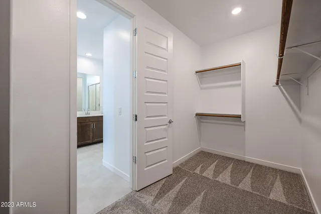 $3,000 | 2071 West Sierra Sunset Trail, Phoenix, AZ 85085